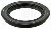 ELRING 045772 — PORYA KEÇESİ ARKA VAG 80 100 CAD1-2 GO1-2-3 JET1-2 PAS PO2-3 74-