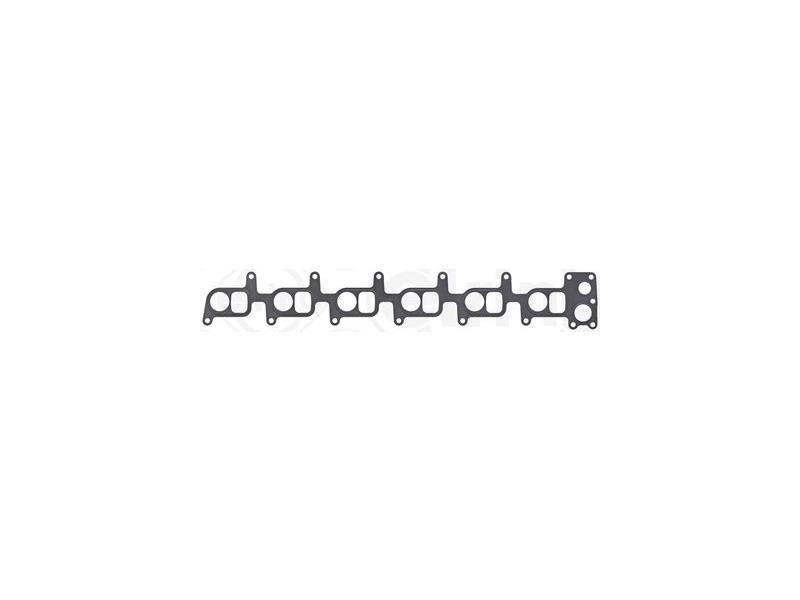 ELRING 046852 — MANİFOLD CONTASI EMME MERCEDES W220-210-211 OM 613-648 99-08