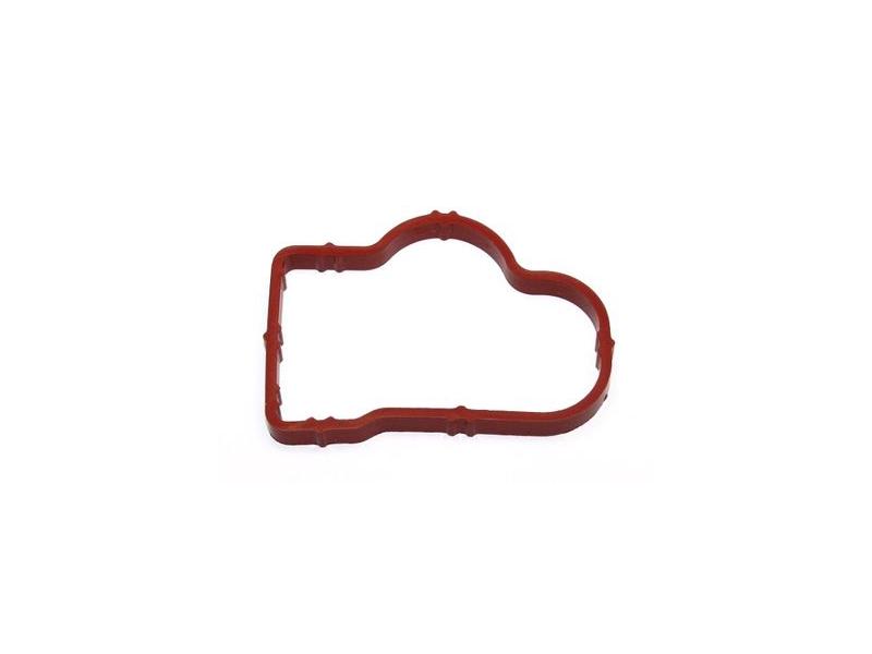 ELRING 051090 — MANİFOLD CONTASI EMME OPEL ASTRA G-H/CORSA C-D Z12XEP-Z14XEP 04-