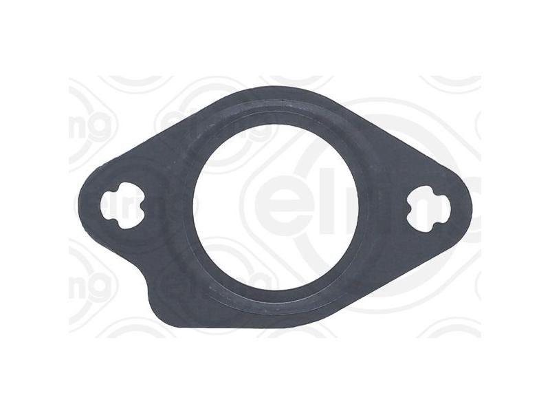 ELRING 051202 — CONTA MERCEDES 204-219-251-164 MOT.642 07-14