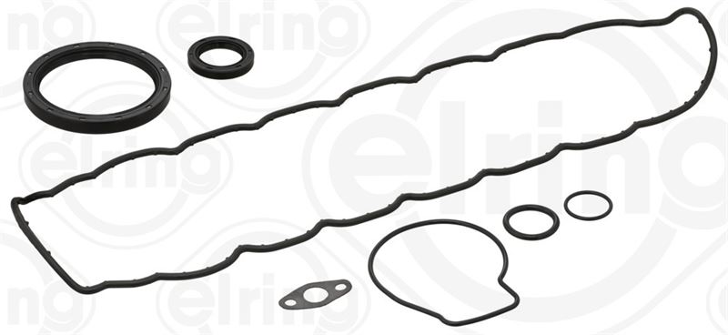 ELRING 051410 — ALT TKM CONTA HONDA CIVIC VI-HR-V 1.6 16V
