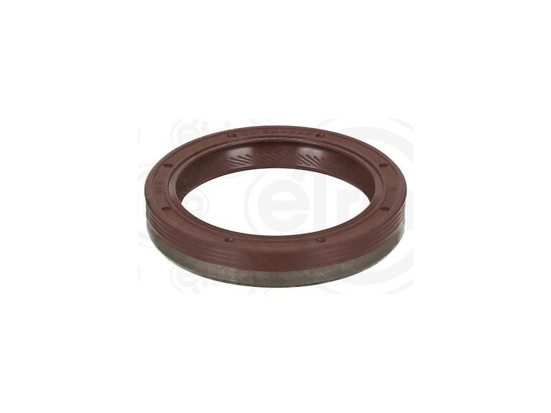 ELRING 056900 — KRANK ÖN KEÇE OPEL ASTRA G-H-J CORSA C-D INSIGNIA A MOKKA VECTRA C ZAFIRA B Z16XEP A16XER Z16XER Z18XE