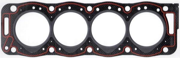 ELRING 059031 — SİLİNDİR KAPAK CONTASI (1 ÇENTİK) 306/405/PARTNER/BERLINGO 1.9 XUD9A 96-00