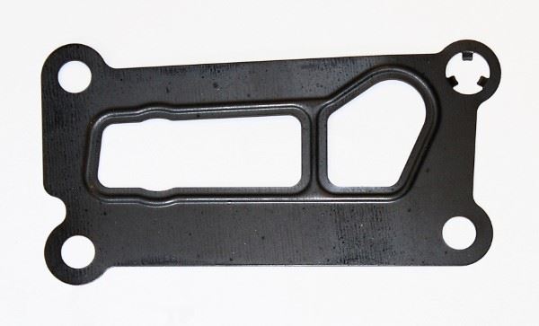 ELRING 059920 — YAG FILTRE CONTASI MONDEO III 01-