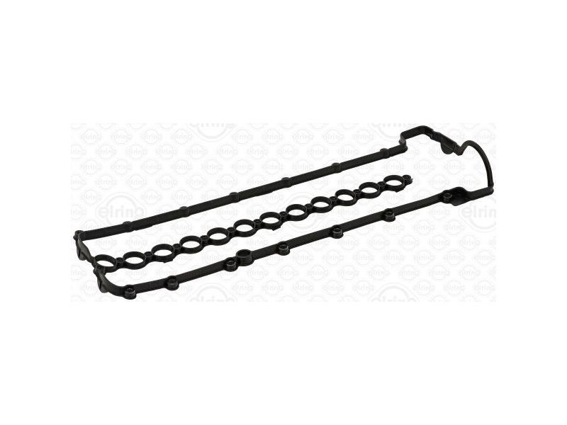 ELRING 060062 — ÜST KAPAK CONTASI E38-E39-E46-E90-E91-E92-E93-E60-E61-E63-E64-E65-E66-X3 E83-X5 E53-X5 E70-X6 E71 M57-M57N