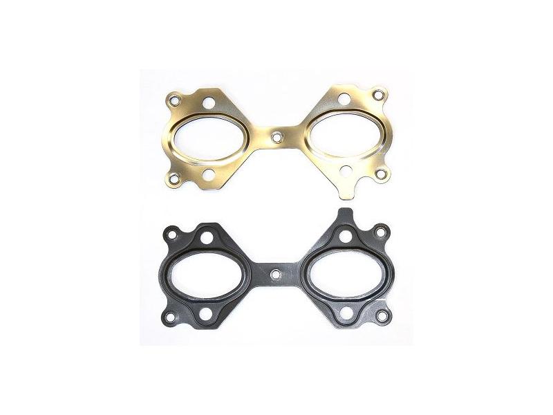 ELRING 066391 — MANIFOLD CONTASI EGZOS E87-E46-E90-E91-E92-E93-E39-E60-E61-E38-E65-E66-X5-X3-X5 E70-X6 E71 M47-M47N-M57-M57N