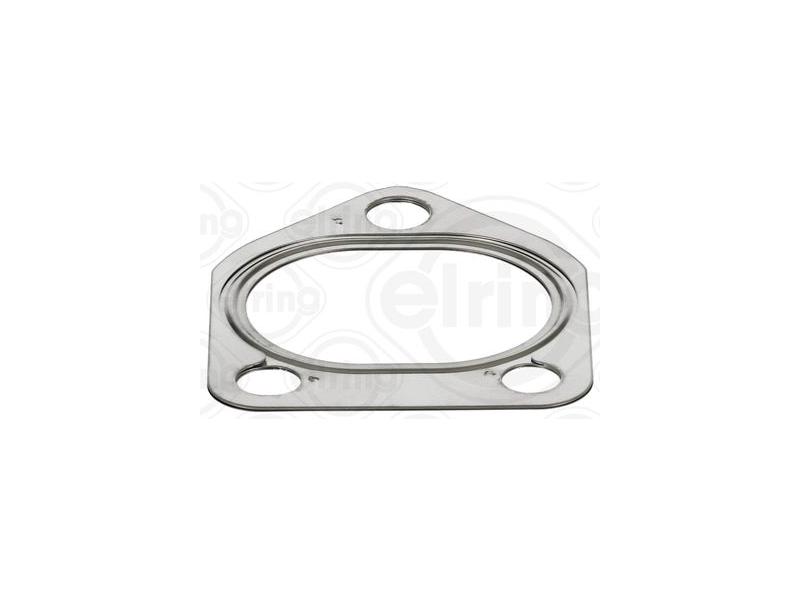ELRING 066670 — TURBO BOGAZ CONTASI ( BMW M47N-M47N2-M57N / E87-46-90-91-E60-61-65-X3-X5 )