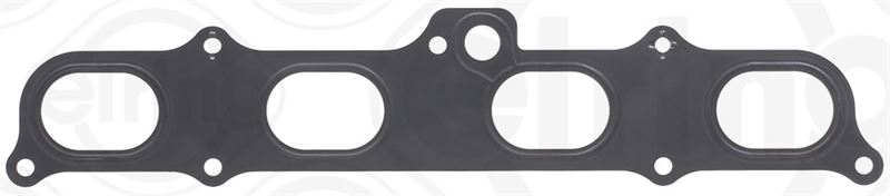 ELRING 067910 — MANıFOLD CONTASI EMME VECTRA C SIGNUM Z20NET 02-