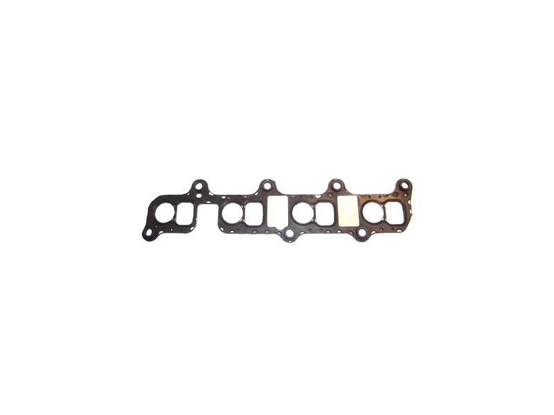 ELRING 068501 — MAN. CONTA EMME M.BENZ 164 211 221 06-