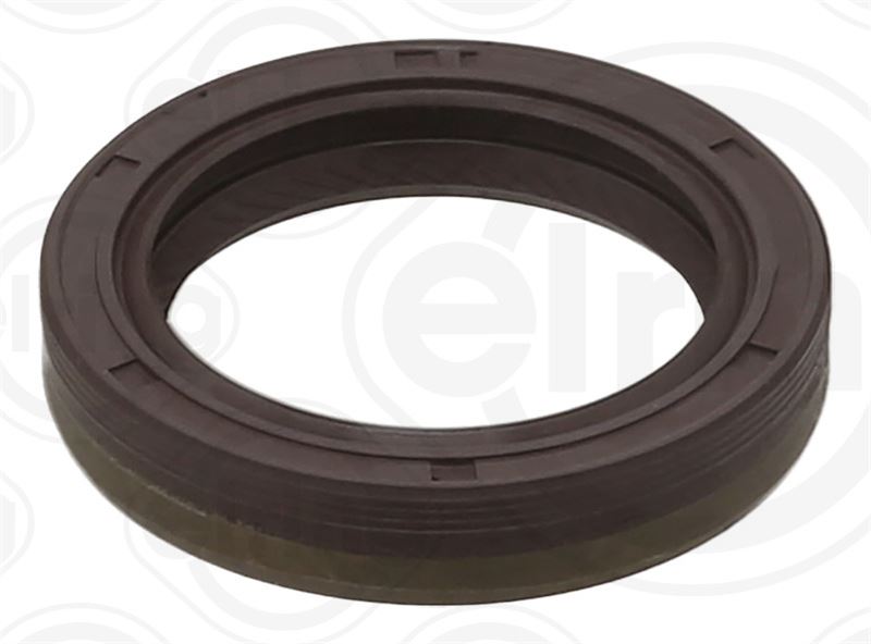ELRING 069540 — KRANK KEÇESİ ÖN 27×37X7 PALIO SIENA ALBEA DOBLO LINEA PUNTO 1,2-1,4 07-
