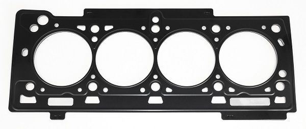 ELRING 071292 — SİLİNDİR KAPAK CONTASI 80,5 MM RENAULT MEGAN/CLIO/LAGUNA/FLUENCE 1.4-1.6 16V 98-