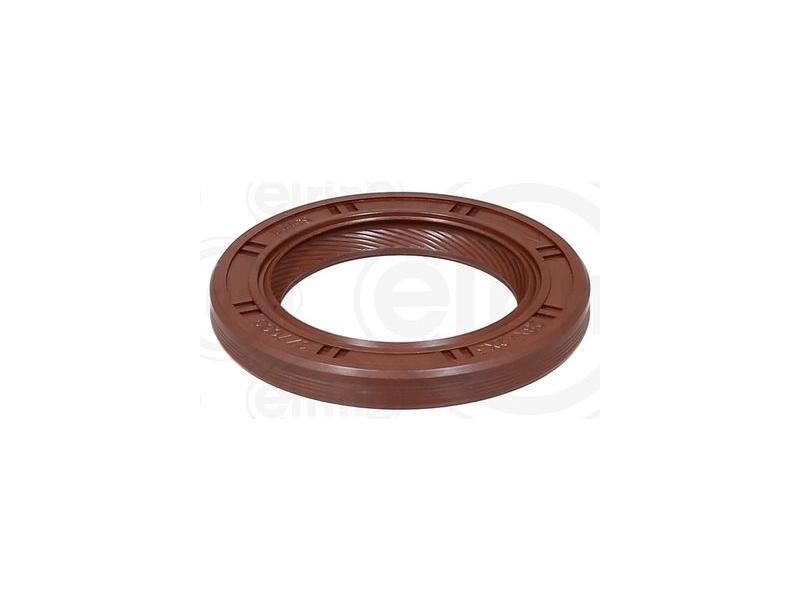 ELRING 073890 — EKSANTRIK MIL KECESI 5.00 MM (RENAULT FLUENCE-CLIO II-III-CAPTURE 1.5DCI 1.4 16V/ NISSAN QASHQAI 1.5 DCI )