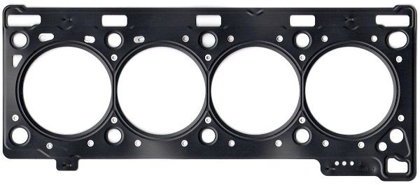 ELRING 073942 — SİLİNDİR KAPAK CONTASI RENAULT CLIO II/LAGUNA/MEGANE/SCENIC 1.8 2.0 16V F4R F4 94-