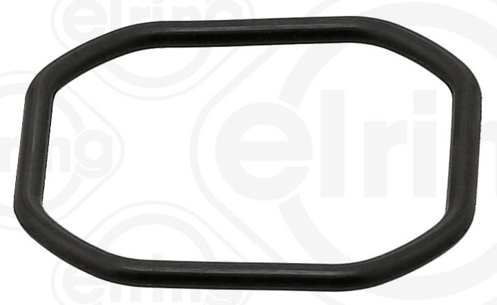ELRING 074860 — TERMOSTAT CONTASI E88-E82-E90-E93-E92-E91-X6 E71 06-18