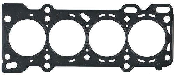ELRING 075480 — SILINDIR KAPAK CONTASI MAZDA 626 92-97