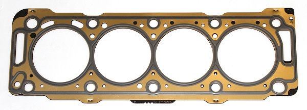 ELRING 075840 — SİLİNDİR KAPAK CONTASI (DW10) 1,40 MM 3 ÇENTİK SCUDO DUCATO PARTNER BERLINGO C5 2,0 JTD-HDI 99-