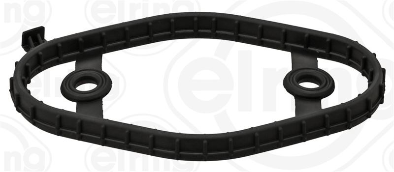 ELRING 076510 — MAZOT POMPA CONTASI F40-F70-F45-F44-F74-F46-X1 F48-X2 F39 14-