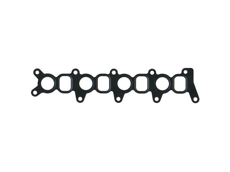 ELRING 076960 — EMME MANİFOLD CONTASI OPEL ASTRA H-J CORSA D MERIVA A-B ZAFIRA B Z17DTJ A17DTJ A17DTR A17DTR