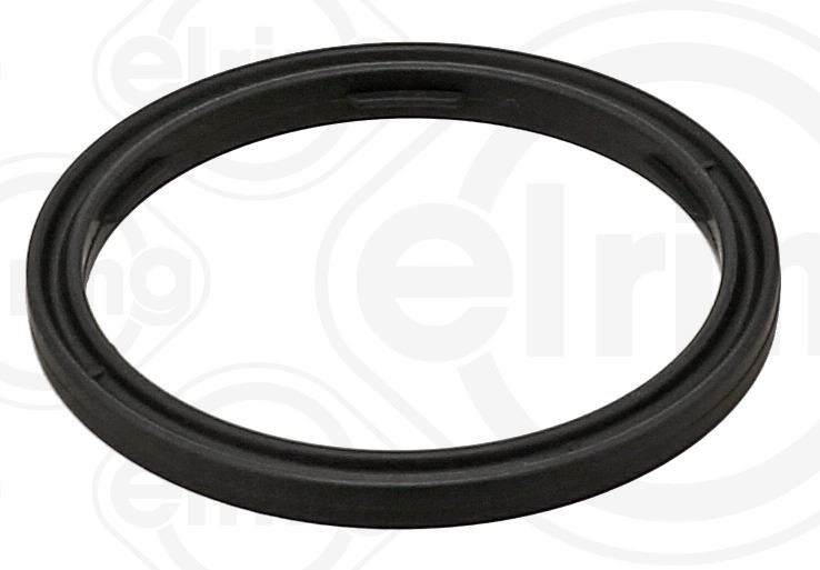 ELRING 078500 — CONTA MOTOR YAG SEVIYE SENSOR CONTASI F40-F45-F44-F74-F46 14-