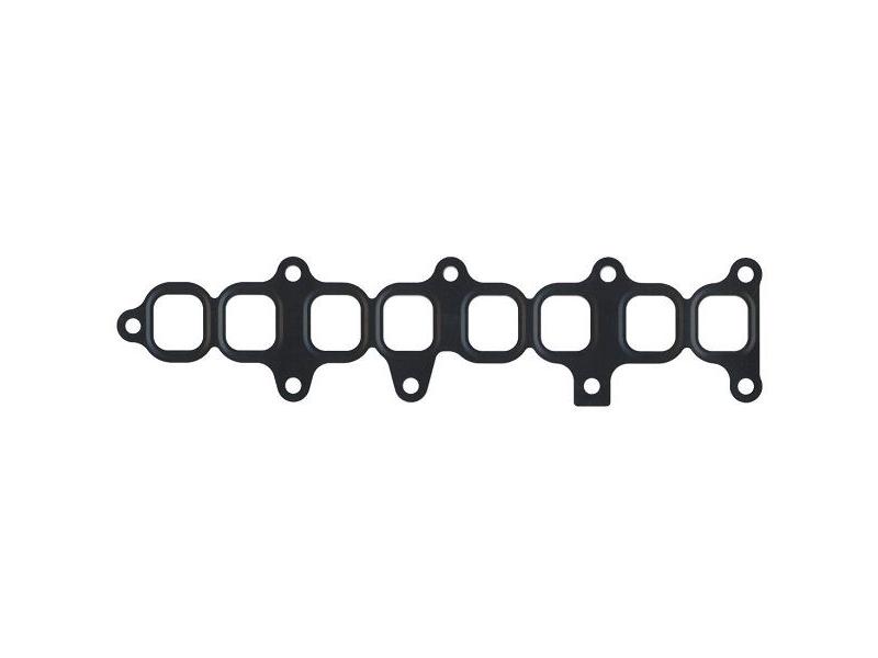 ELRING 081700 — MANİFOLD CONTASI EMME ASTRA G CORSA C MERIVA A Y17DT 98-