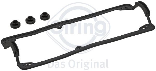 ELRING 083220 — ÜST KAPAK CONTASI SUBAP KAPAK CONTA VAG POLO-CORDOBA-FABIA AEE-ALM 1.6 94-99