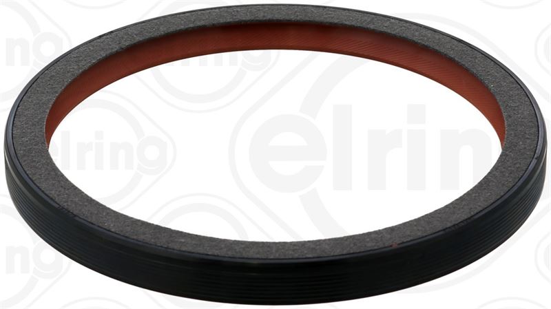 ELRING 084610 — KRANK KEÇESİ DEUTZ, MAGIRUS-DEUTZ, RENAULT TRUCK, VOLVO