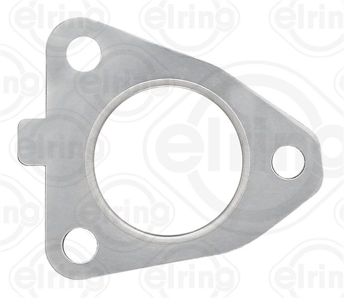 ELRING 084900 — TURBO SARJ BAGLANTI CONTA SANTA FE CRDI 13 -> TUCSON 2,0 CRDI 15-20 IX35 2,0 CRDI 09-15 SPORTAGE 2,0 CRDI