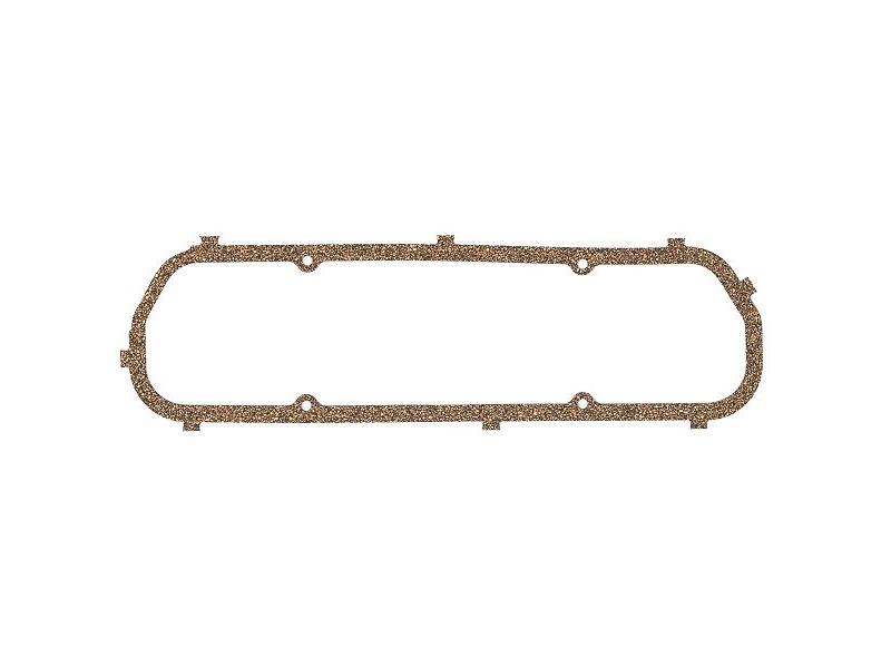 ELRING 087262 — UST KAPAK CONTA (SUBAP KAPAK) (FORD.FIESTA KA 1.3 BL 96-)