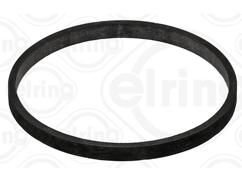 ELRING 089120 — TERMOSTAT GÖVDE CONTASI FOCUS PSA 03-
