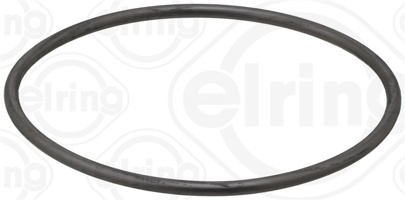ELRING 091723 — DEVİRDAİM CONTASI UNIVERSAL 91-