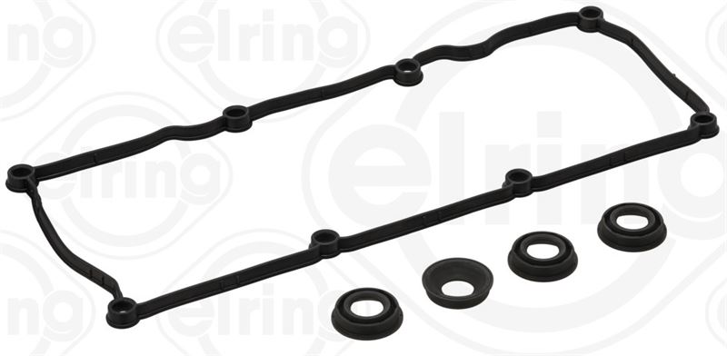 ELRING 094160 — KÜLBÜTÖR KAPAK CONTASI VW AUDI SEAT SKODA
