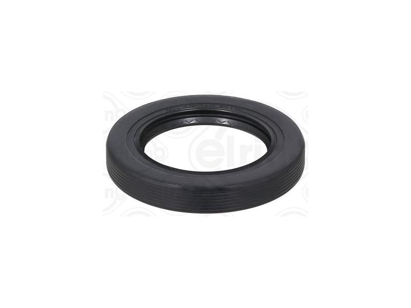 ELRING 095311 — KECE DEFRANSIYEL (BMW E 30/36 44×67x10)33107505602