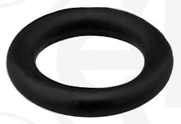 ELRING 097430 — YAG BESLEME HORTUM CONTASI FOCUS III KUGA II 2.3 RS 15-18