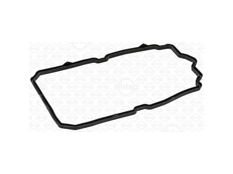 ELRING 097630 — KARTER CONTASI M.BENZ 113 156 271 272 274 276 642 651 09-