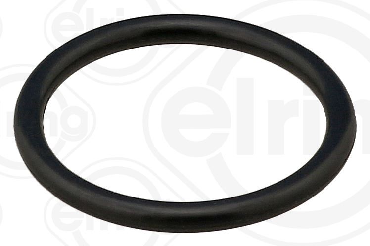 ELRING 099320 — CONTA JEEP CHEROKEE GRAND CHEROKEE DODGE DURANGO 04-