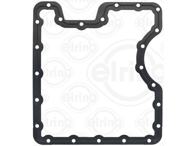 ELRING 100141 — CONTA, YAĞ KARTERI BMW E53 4.4, 4.8 03-06