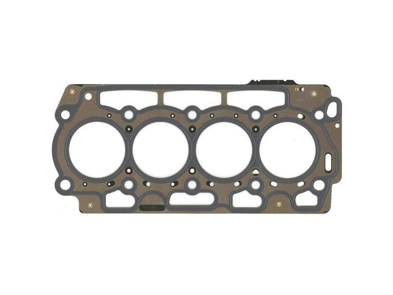 ELRING 100400 — SİLİNDİR KAPAK CONTASI 2 KERTİK FIESTA 206 207 307 C2 C3 XSARA BIPPER TEPE NEMO MAZDA II 1.4 TDCI HDI 02-11