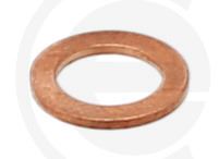 ELRING 101508 — BAKIR PUL YAKIT FİLTRE