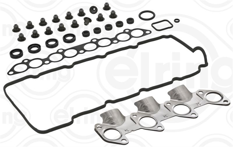 ELRING 102160 — ÜST TK CONTA HYUNDAI KIA