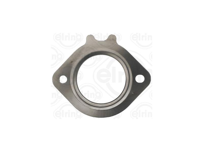 ELRING 104630 — MANIFOLD CONTASI EGSOZ MERCEDES M112-113 97-