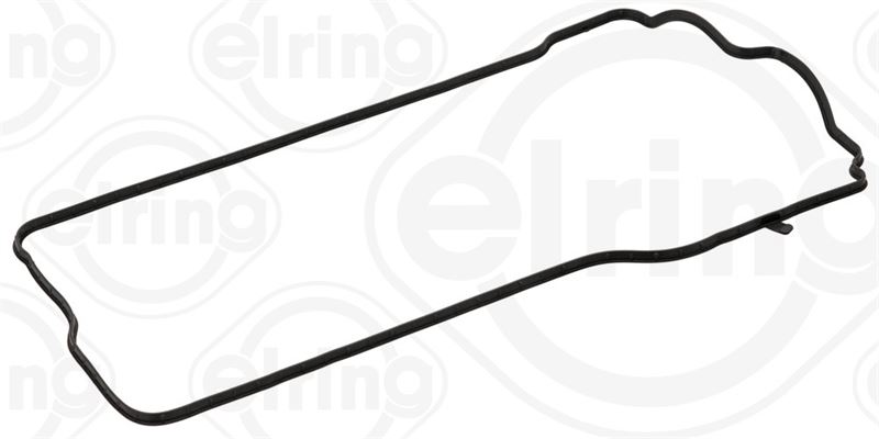 ELRING 106560 — KULBUTOR KAPAK CONTASI 2.5 HYBRID CAMRY 17- / RAV4 18-