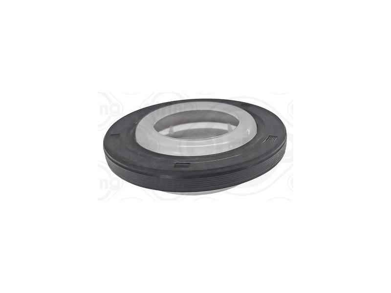 ELRING 107130 — KRANK KECE ON PSA 2.0HDI 2.0BLUEHDI FORD FOCUS 04-11-14- MONDEO 07-14 KUGA 08-12 2.0 TDCI 130PS-150PS