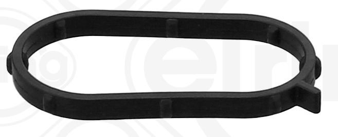 ELRING 107600 — YAG POMPA CONTASI ALFA GIULIA STELVIO JEEP CHEROKEE WRANGLER 2.0 16-