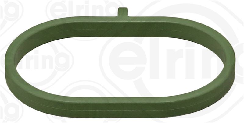 ELRING 107650 — MANIFOLD CONTASI EMME ALFA GIULIA STELVIO 2.0 16-