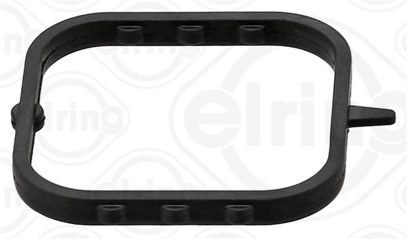 ELRING 107880 — DEVIRDAIM CONTASI ALFA GIULIA STELVIO JEEP CHEROKEE WRANGLER 2.0 16-