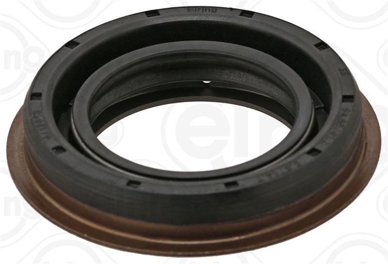 ELRING 107940 — AKS KECESI ON M20 M32 F40 ASTRA H-J-K INSIGNIA A CORSA D-E MOKKA 500L ALFA ROMEO 159-GUILIETTA 01-
