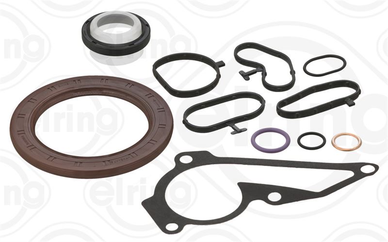 ELRING 109730 — TAKIM CONTA QASHQAI 18- / JUKE 18- / MICRA 19- / XTRAIL 18- 1.0 - 1.3 DIG-T