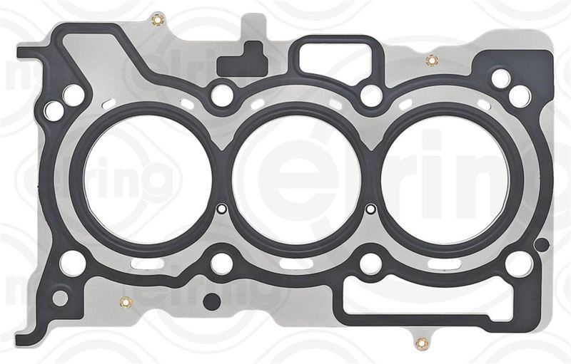 ELRING 109740 — SİLİNDİR KAPAK CONTASI JOGGER MEGANE IV 1.0 TCE H5D
