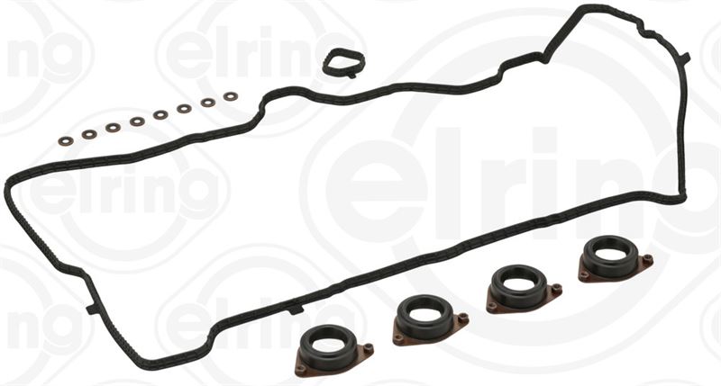 ELRING 110570 — ÜST KAPAK CONTA SETİ HONDA