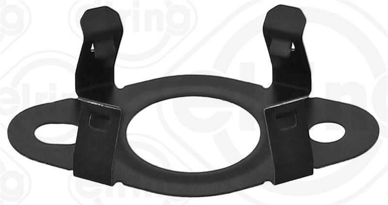 ELRING 112790 — YAG SOGUTUCU CONTASI ASTRA K INSIGNIA B F14SHT F14SHT 16-